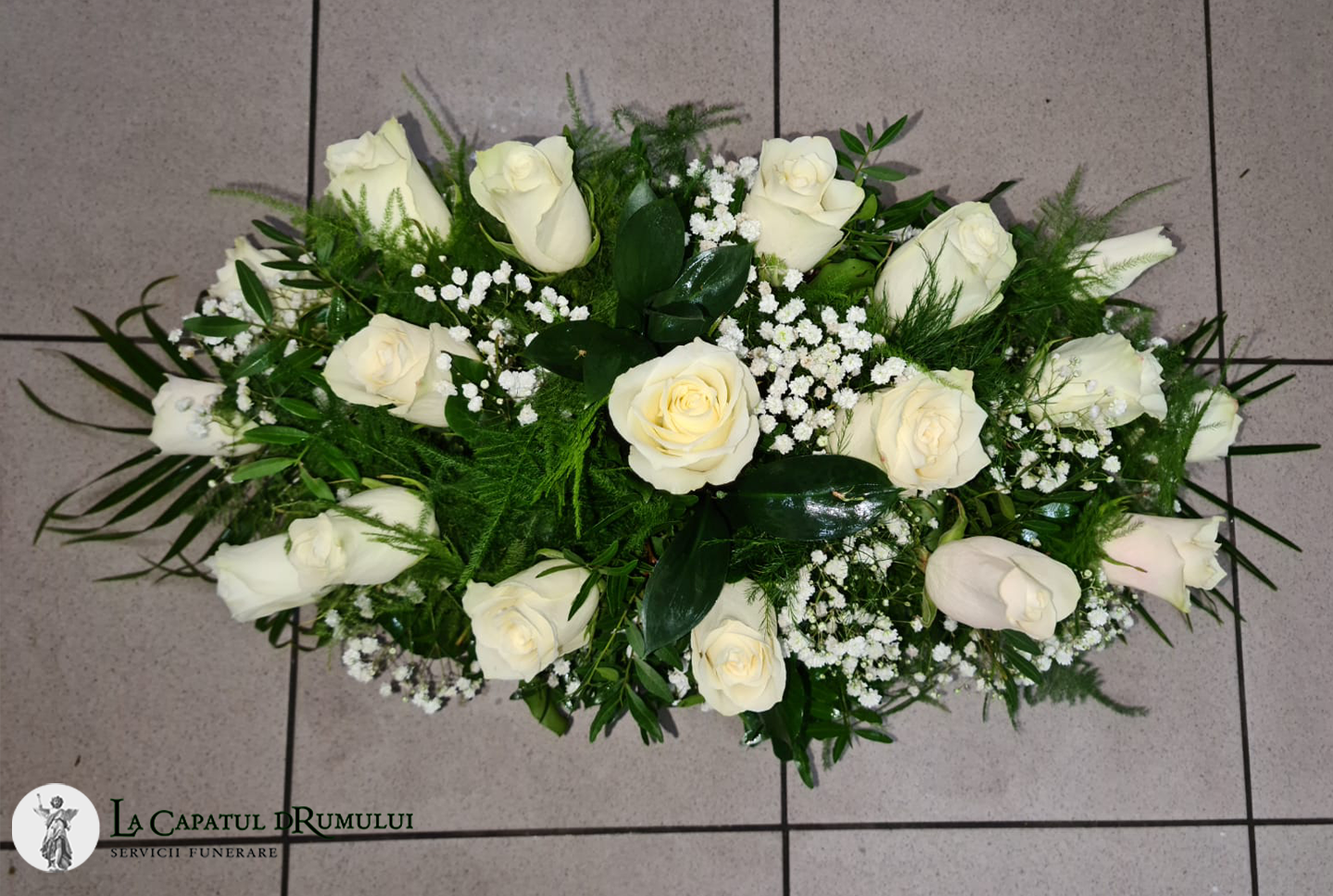 Coroana 13