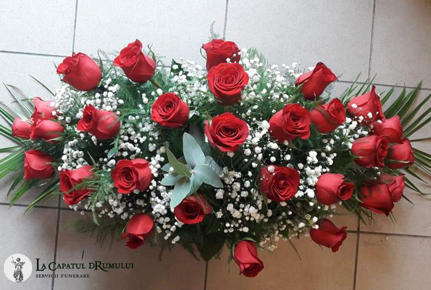 Coroana 16
