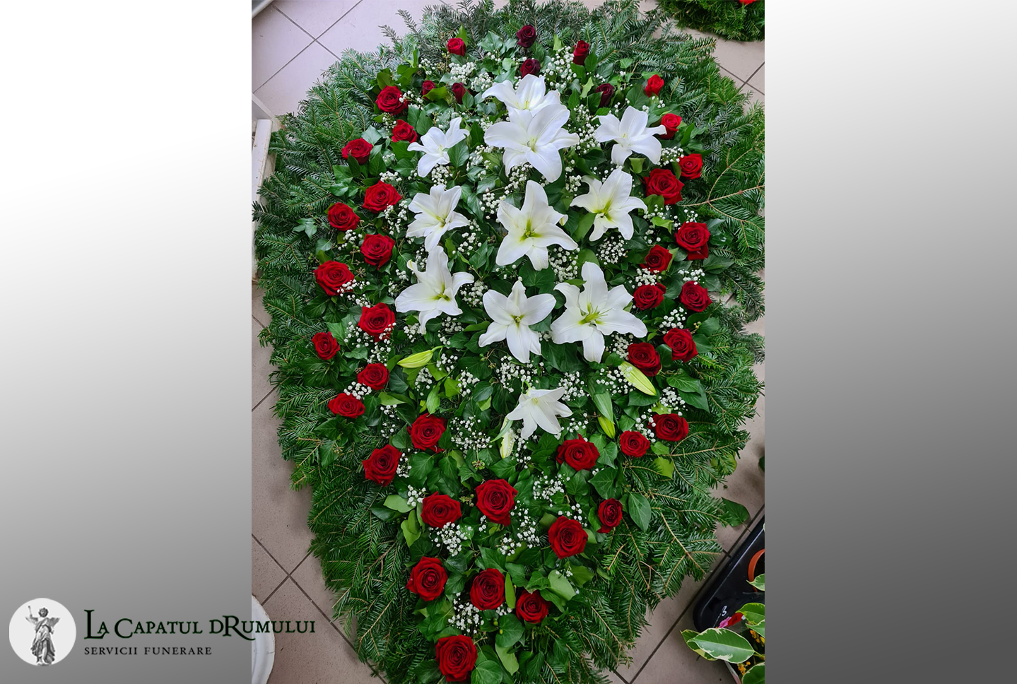 Coroana 18